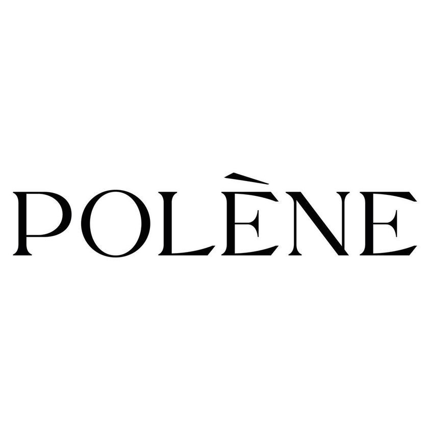 Polene DE Coupons and Promo Code