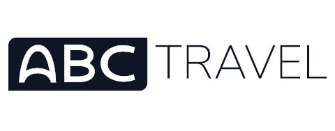 ABC Travel Gutscheine und Promo-Code