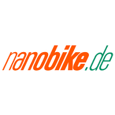 Nanobike Gutscheine und Promo-Code