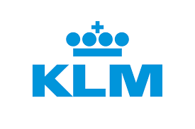 KLM Airlines Gutscheine und Promo-Code