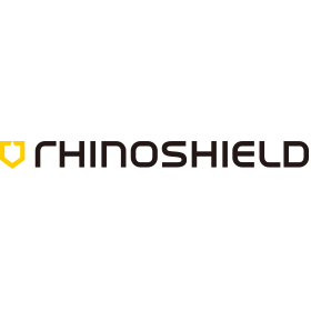 Rhinoshield Coupons and Promo Code