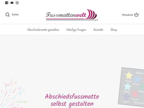 abschiedsgeschenk-kita.de Gutscheine und Promo-Code