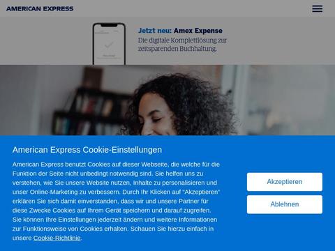 AMEX Business Gold Card Startguthaben Gutscheine und Promo-Code