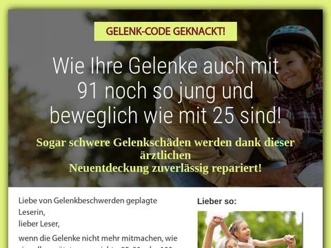 Arthflex Gutscheine und Promo-Code