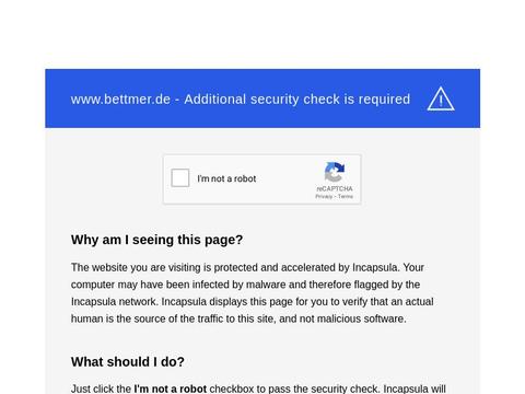 Bettmer Gutscheine und Promo-Code
