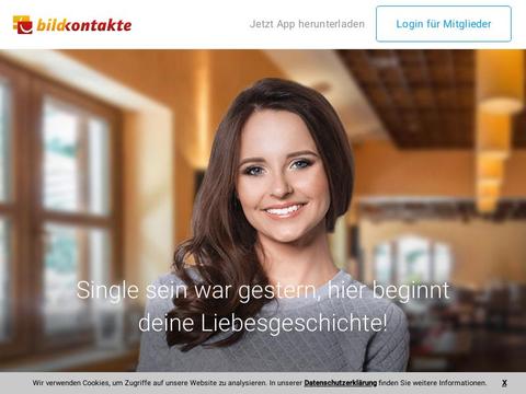 Bildkontakte.de Gutscheine und Promo-Code