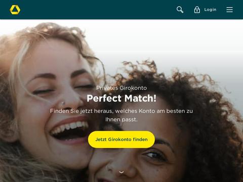 Commerzbank Gutscheine und Promo-Code