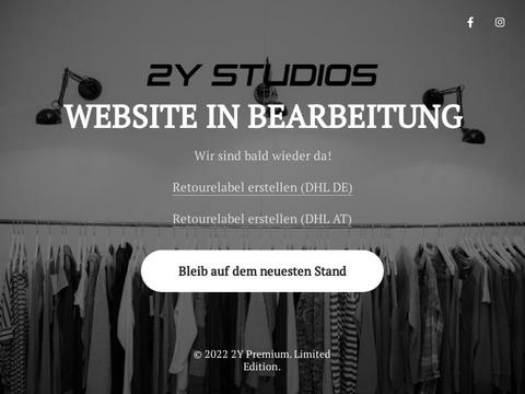 Denimz Gutscheine und Promo-Code