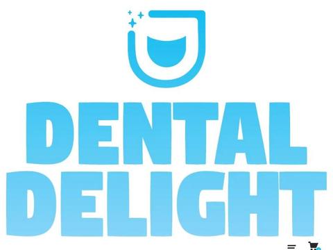 Dental Delight Gutscheine und Promo-Code