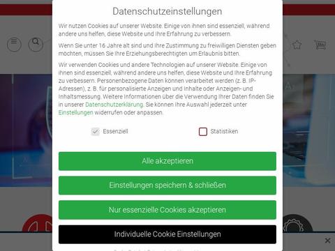 DISOGA Gutscheine und Promo-Code