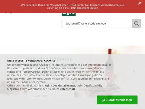 Egle Gutscheine und Promo-Code