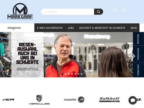 Fahrrad-Sale DE Gutscheine und Promo-Code