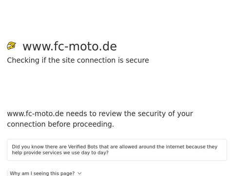 FC Moto IE Gutscheine und Promo-Code