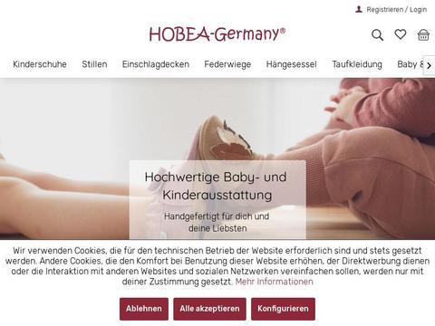 Hobea-Germany Gutscheine und Promo-Code