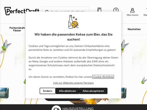 Hopt DE Gutscheine und Promo-Code