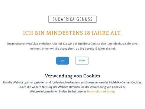 Inverroche Gin DE Gutscheine und Promo-Code