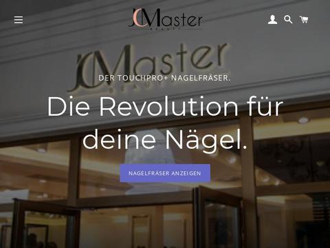 JCMaster Gutscheine und Promo-Code