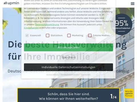 Mein-Hausio DE Gutscheine und Promo-Code