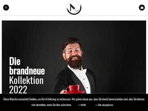 Moghani DE Gutscheine und Promo-Code