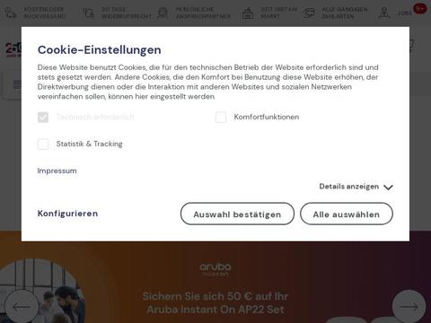 Office Partner Gutscheine und Promo-Code