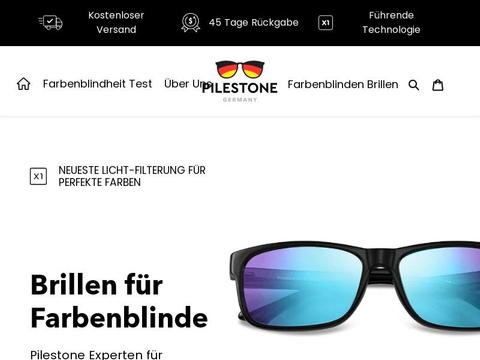 Pilestone.de Gutscheine und Promo-Code