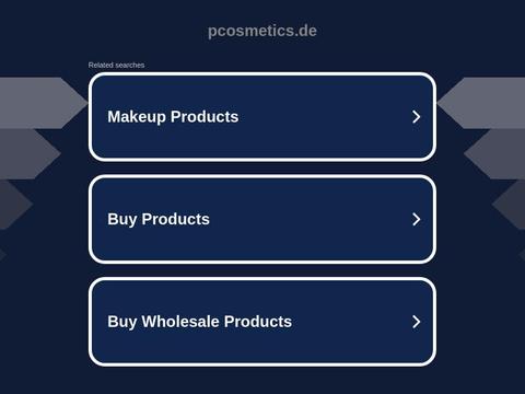 PURITY Cosmetics DE Gutscheine und Promo-Code