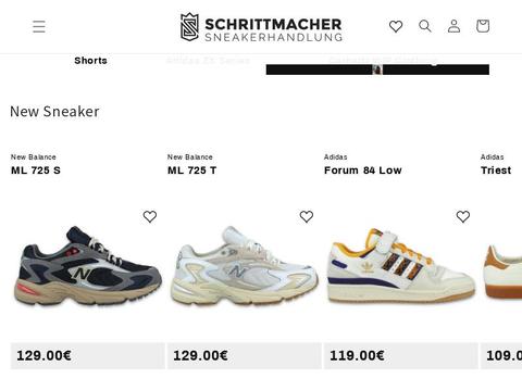 schrittmacher-shop DE Gutscheine und Promo-Code