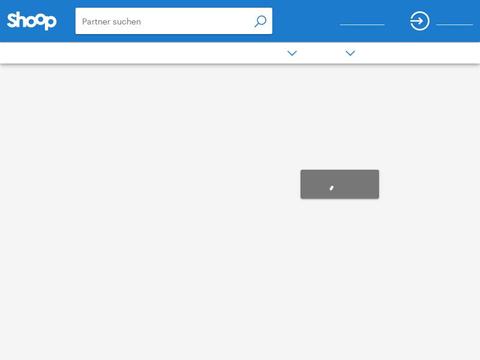 Shoop DE Gutscheine und Promo-Code
