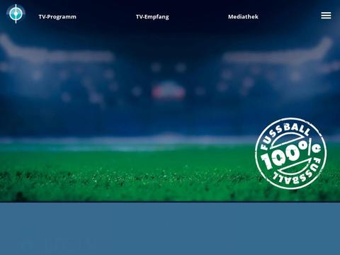 sportdigital DE Gutscheine und Promo-Code