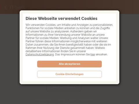 TF Bank Gutscheine und Promo-Code