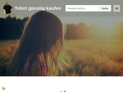 Tshirt g Gutscheine und Promo-Code