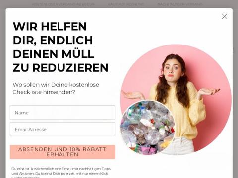 ULTRA-GREEN DE Gutscheine und Promo-Code