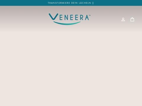 Veneera Gutscheine und Promo-Code